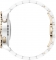 Huawei Watch GT 3 Pro Ceramic 43mm White Ceramic