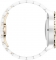 Huawei Watch GT 3 Pro Ceramic 43mm White Ceramic