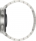 Huawei Watch GT 3 Pro Titanium 46mm Gray Titanium