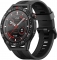 Huawei Watch GT 3 SE Graphite Black