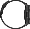 Huawei Watch GT 3 SE Graphite Black