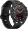 Huawei Watch GT 3 SE Graphite Black