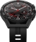 Huawei Watch GT 3 SE Graphite Black