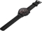 Huawei Watch GT 3 SE Graphite Black