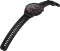 Huawei Watch GT 3 SE Graphite Black
