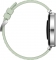 Huawei Watch GT 4 41mm Green Fluoroelastomer