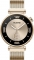 Huawei Watch GT 4 41mm Light złoto Milanese