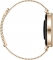 Huawei Watch GT 4 41mm Light złoto Milanese
