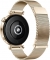 Huawei Watch GT 4 41mm Light złoto Milanese
