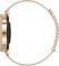 Huawei Watch GT 4 41mm Light złoto Milanese