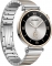 Huawei Watch GT 4 41mm Silver Stainless Steel
