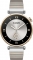 Huawei Watch GT 4 41mm Silver Stainless Steel