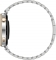 Huawei Watch GT 4 41mm Silver Stainless Steel
