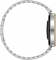 Huawei Watch GT 4 41mm Silver Stainless Steel
