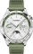 Huawei Watch GT 4 46mm Green composite
