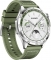 Huawei Watch GT 4 46mm Green composite