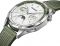 Huawei Watch GT 4 46mm Green composite