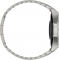 Huawei Watch GT 4 46mm Grey Stainless Steel