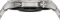 Huawei Watch GT 4 46mm Grey Stainless Steel
