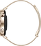 Huawei Watch GT 5 41mm złoty