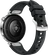 Huawei Watch GT 5 41mm czarny