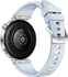 Huawei Watch GT 5 41mm jasnoniebieski