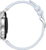 Huawei Watch GT 5 41mm jasnoniebieski