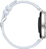 Huawei Watch GT 5 41mm jasnoniebieski