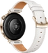 Huawei Watch GT 5 41mm biały
