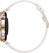 Huawei Watch GT 5 41mm biały