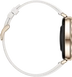 Huawei Watch GT 5 41mm biały