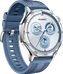 Huawei Watch GT 5 46mm niebieski