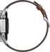 Huawei Watch GT 5 46mm brązowy