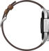 Huawei Watch GT 5 46mm brązowy