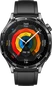 Huawei Watch GT 5 46mm czarny