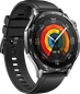 Huawei Watch GT 5 46mm czarny