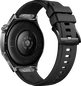 Huawei Watch GT 5 46mm czarny