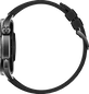 Huawei Watch GT 5 46mm czarny