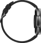 Huawei Watch GT 5 46mm czarny