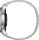 Huawei Watch GT 5 Pro 46mm srebrny tytanowy