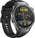 Huawei Watch GT 5 Pro 46mm czarny