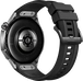 Huawei Watch GT 5 Pro 46mm czarny