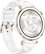 Huawei Watch GT 5 Pro 42mm biały
