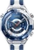 Huawei Watch Ultimate 2 niebieski