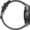 Huawei Watch Ultimate Expedition Black