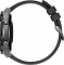 Huawei Watch Ultimate Expedition Black