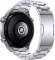 Huawei Watch Ultimate Voyage Blue