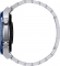 Huawei Watch Ultimate Voyage Blue