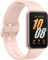 Samsung Galaxy Fit3 tracker aktywności różowy złoty