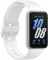 Samsung Galaxy Fit3 tracker aktywności prism crush white